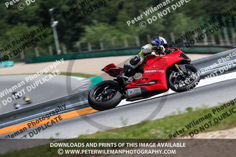 15 to 17th july 2013;Brno;event digital images;motorbikes;no limits;peter wileman photography;trackday;trackday digital images